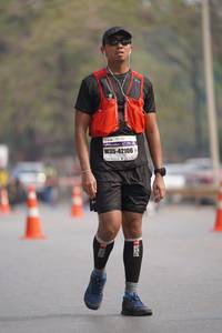 BIB: 42106
                            <button type="button" onclick="openModal(8691657)" class="btn btn-primary btn-sm float-right btn-popup" data-toggle="modal" data-target=".modal-high-quality">
                        <i class="fas fa-shopping-cart"></i> Add to Cart
                    </button>
                                            <button type="button" onclick="isThisMe(8691657, true)" class="btn btn-success btn-sm float-right btn-popup btn-isme hidden" data-toggle="tooltip" data-placement="bottom" title="นี่คือรูปของคุณใช่ไหม คลิกที่นี่เพื่อเอาเข้าอัลบั้ม">
                        <i class="fas fa-plus"></i> Add to album
                    </button>
                    <button type="button" onclick="isThisMe(8691657, false)" class="btn btn-warning btn-sm float-right btn-popup btn-isnotme hidden">
                        <i class="fas fa-ban"></i> Remove from album
                    </button>